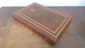 Image du vendeur pour FIRST FOOTSTEPS IN EAST AFRICA of An Exploration of Harar - Two volume Set mis en vente par BoundlessBookstore