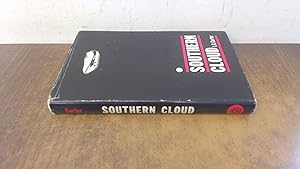 Seller image for Southern Cloud for sale by BoundlessBookstore