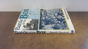 Seller image for Battle of the Box for sale by BoundlessBookstore