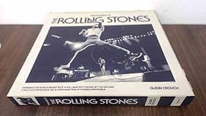 Imagen del vendedor de Treasures of the Rolling Stones (Slipcase) a la venta por BoundlessBookstore