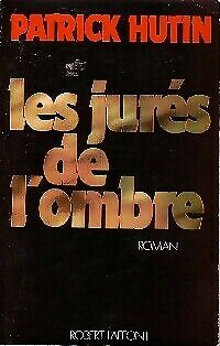 Seller image for Les jurs de l'ombre for sale by Dmons et Merveilles