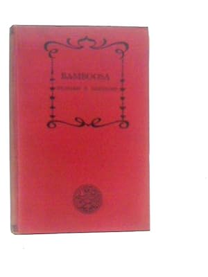 Immagine del venditore per Bamboosa venduto da World of Rare Books