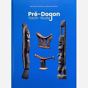 Pré Dogon