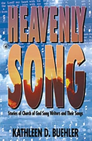 Immagine del venditore per Heavenly Song venduto da Reliant Bookstore