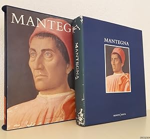 Immagine del venditore per Andrea Mantegna venduto da Klondyke