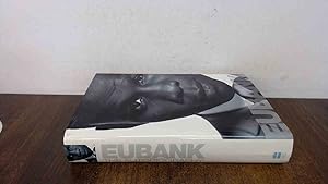 Immagine del venditore per Eubank: The Autobiography venduto da BoundlessBookstore