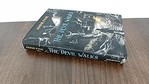 Seller image for The Devil Walks for sale by BoundlessBookstore