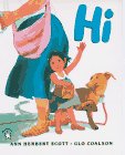 Seller image for Hi for sale by Reliant Bookstore