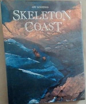 Seller image for Skeleton Coast for sale by Chapter 1