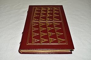 Seller image for Easton Press: FASTNET FORCE 10 for sale by Zeds Books