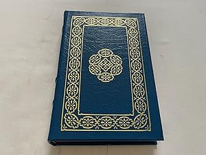 Easton Press: DAVE BARRY'S MILLENNIUM HISTORY (Signed)