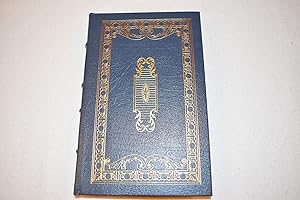 Easton Press: A WOMAN'S LIFE (Famous Editions)