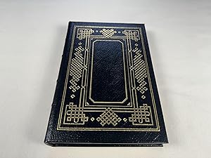 Easton Press: FATHERS & SONS (100 Greatest Books)