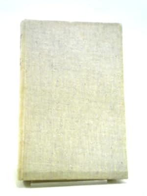 Bild des Verkufers fr A Dictionary of the Popes zum Verkauf von World of Rare Books