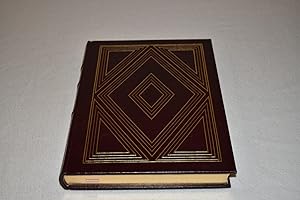 Easton Press: PETER IBBETSON (Famous Editions)