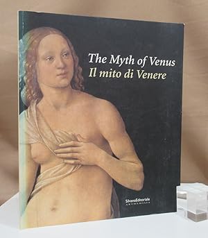 Seller image for The myth of Venus. Il mito di Venere. for sale by Dieter Eckert