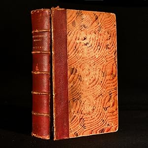 Bibliotheca Americana: Histoire, Geographie, Voyages, Archeologie, et Linguistique