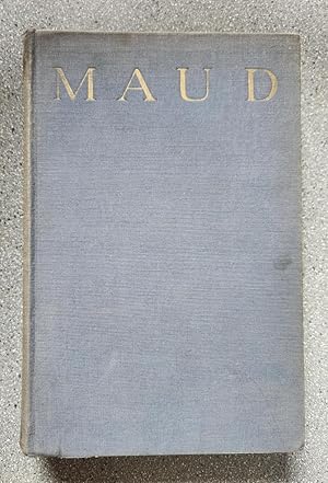 Maud