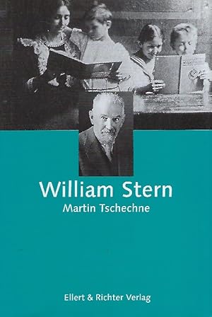 William Stern