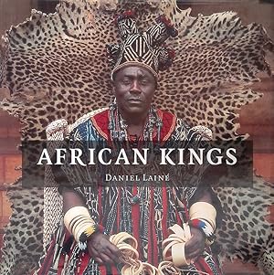 African Kings