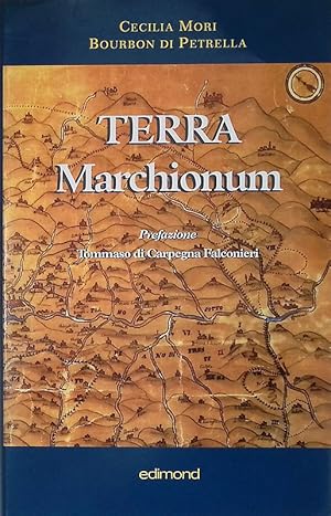 Terra Marchionum