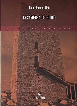 La Sardegna dei giudici