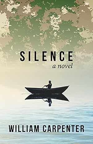 Image du vendeur pour Silence mis en vente par ZBK Books