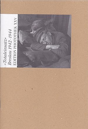 Image du vendeur pour Die Revolution in Berlin: November - Dezember 1918 mis en vente par Versandantiquariat Karin Dykes
