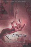 Seller image for LA CONJURA for sale by Librera Circus