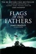 Seller image for Flags of Our Fathers for sale by Giant Giant