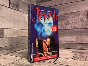 Seller image for Bram Stoker's Dracula: A Francis Ford Coppola Film for sale by Archives Books inc.