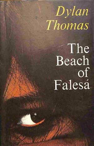 Seller image for The Beach Of Falesa Based On A Story By Robert Louis Stevenson. for sale by WeBuyBooks
