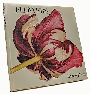 Imagen del vendedor de Flowers a la venta por Stephen Bulger Gallery