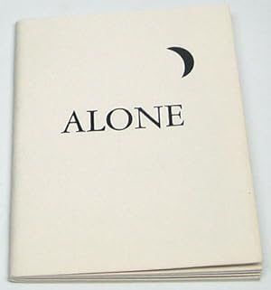 Alone