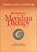 Seller image for Japanese Classical Acupuncture: Introduction to Meridian Therapy for sale by Pieuler Store