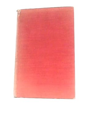 Image du vendeur pour Highwayman's Heath: The Story In Fact And Fiction Of Hounslow Heath In Middlesex mis en vente par World of Rare Books