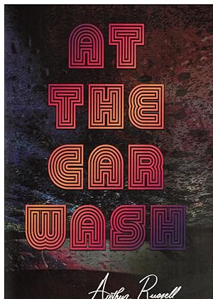 At the Carwash