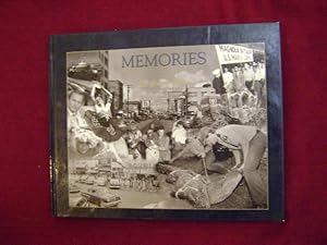 Seller image for Mississippi Memories. Volume II. 1940-1999. for sale by BookMine