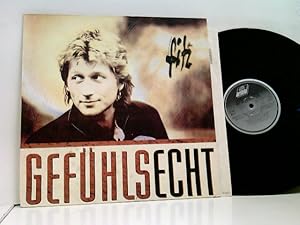 Seller image for Fitz Gefhlsecht for sale by ABC Versand e.K.