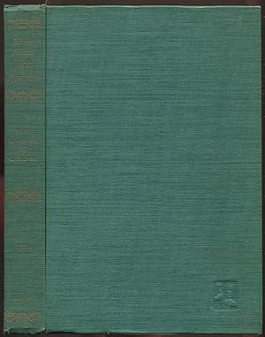 Imagen del vendedor de More About Jane Austen a la venta por Between the Covers-Rare Books, Inc. ABAA