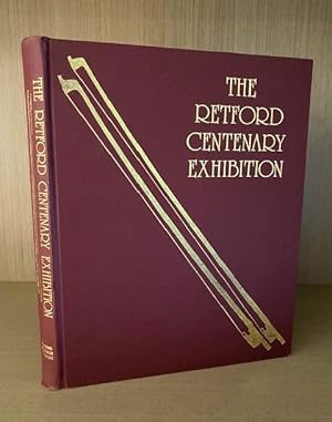 The Retford Centenary Exhibition