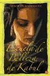 Seller image for ESCUELA DE BELLEZA DE KABUL FG for sale by AG Library