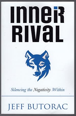 Inner Rival: Silencing the Negativity Within