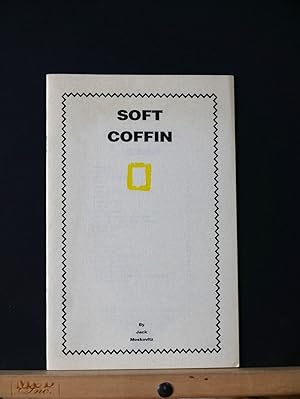 Soft Coffin