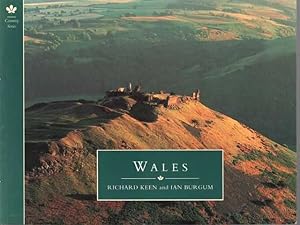 Wales [Country Series]