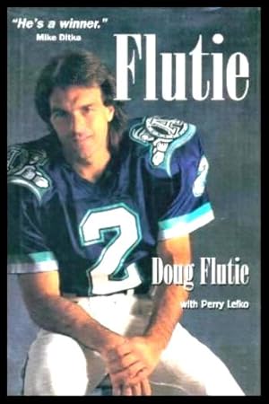 FLUTIE