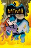 Seller image for Las aventuras de Batman vol. 03: El ltimo tango en Pars (Biblioteca Super Kodomo) for sale by AG Library