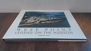 Seller image for West Point: Legend on the Hudson for sale by BoundlessBookstore