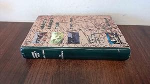 Seller image for Abbots Langley Then, 1760-1960 for sale by BoundlessBookstore