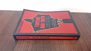 Immagine del venditore per Torture And Truth: America, Abu Ghraib and the War on Terror: America, Abu Ghraib, and the War on Terrror venduto da BoundlessBookstore